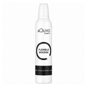 Flexible Mousse Schaumfestiger – starker & flexibler Halt 300 ml