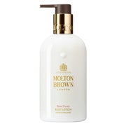 Molton Brown, Rose Dunes Körperlotion 1 St