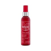 PHYTO PARIS - Phytolaque Soie Rouge - Haarspray 150 ml