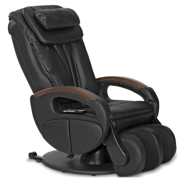 aktivshop Massagesessel »Komfort Deluxe« 1 St