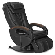 aktivshop Massagesessel »Komfort Deluxe« 1 St