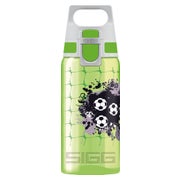 SIGG VIVA ONE Football Trinkflasche, 0,5 Liter 1 St