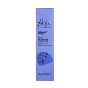 Make-Up Entferner Reinigungsmilch 150 ml