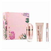 212 VIP ROSÉ CASE 3 Stück