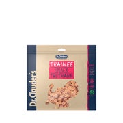 Dr. Clauder's Dog Snack Trainee 0,5 kg