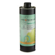 Luposan Premium Omega 3-6-9 1000 ml