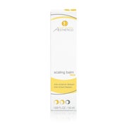 Aesthetico -scaling balm, - Intensivpflege, Aesthetico 50 ml