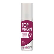 Top Virgin 60 ml