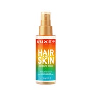 Nuxe Haar Koerperspray Sensual Era 100 ml