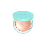 SWEED Highlighter The Highlighter