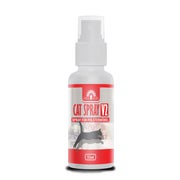 Adema Natural® | Cat Spray V2 | Katzenabwehr 50 ml