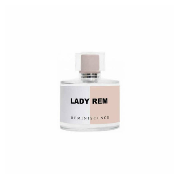 Reminiscence Lady Rem Eau De Parfum Spray 60ml 0,06 l