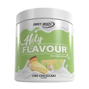 Holy Flavour - Geschmackspulver - Lime Cheesecake - 250 g Dose