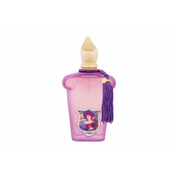 Xerjoff Casamorati 1888 La Tosca Eau de Parfum 100ml 0,1 l
