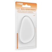 Haro Gel-Ballenkissen 2 St