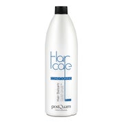 POSTQUAM HAARPFLEGE Spülung Normales Haar (1000 ML.)