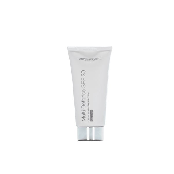 Dermatude Multi Defense SPF 30 50 ml