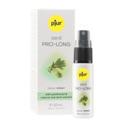 Pjur - Med Pro-long - Verzögerungsspray