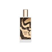 Sherwood Eau De Parfum Unisex 75 ml 0,075 l