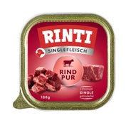 Rinti - Singlefleisch 1,5 kg