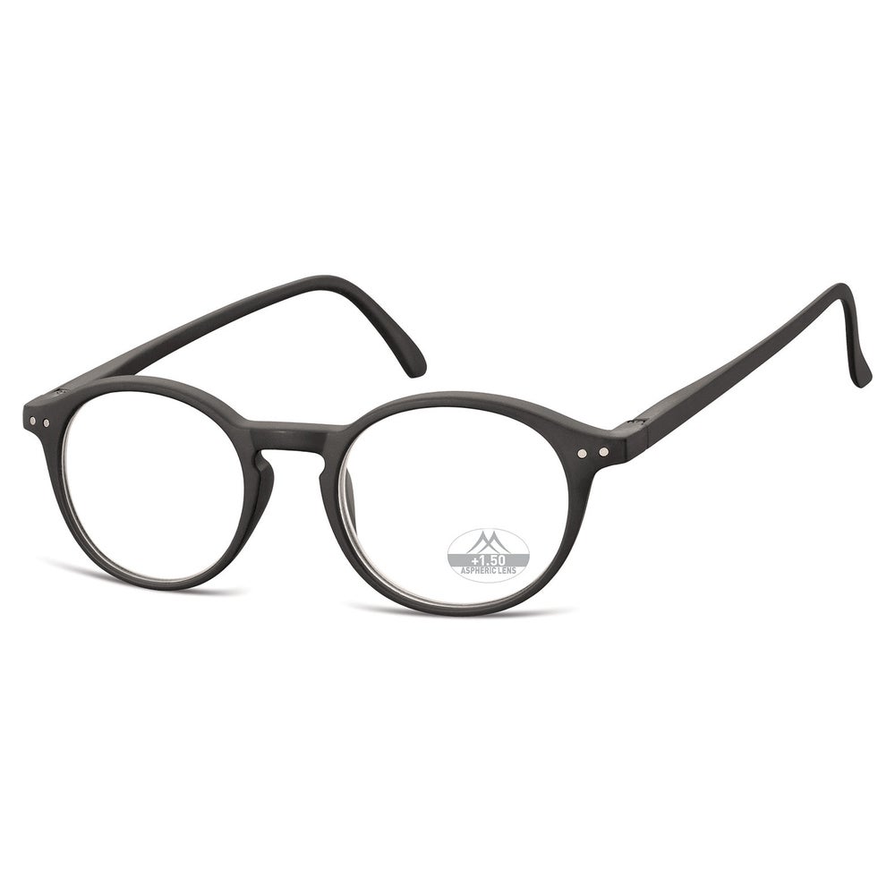 Fertiglesebrille Dante +1.00 1 St