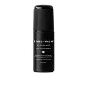 Bondi Wash Deodorant Deodorant Lemon Tea Tree & Mandarin
