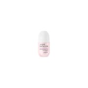 BODY ESSENTIALS SENSITIVE Deoroller 75 ml 0,075 l