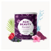 InnoNature Açaí Beauty 150 g