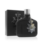John Varvatos XX Eau De Toilette 125ml 0,125 l