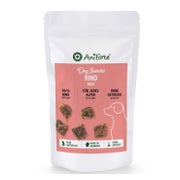 AniForte Dog Snacks Rind 150 g