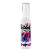 Eros - EROS yummy Wild'n'Berry 50 ml