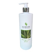 Massage-lotion Ph 5,5 500 ml