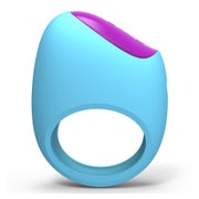 Picobong - Picobong Remoji Lifeguard - Vibrationsring 1 St