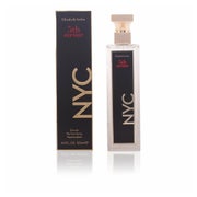 Elizabeth Arden 5th Avenue NYC Eau De Perfume Spray 125ml 0,125 l