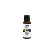 Ätherisches Öl, Öl für ruhigen Schlaf, 30 ml 30 ml
