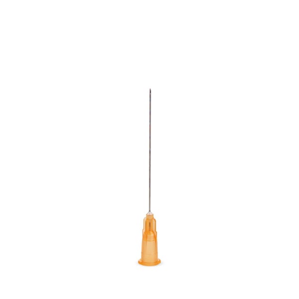 Dispomed NEOJECT Kanüle Sondergröße 25G x 1" 100 P