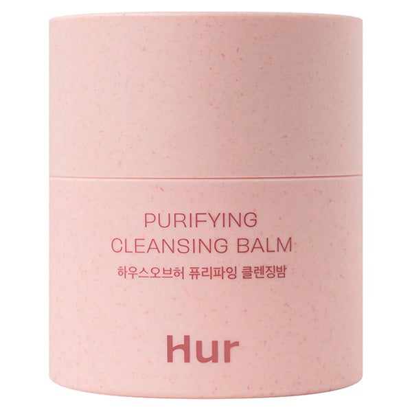 HOUSE OF HUR Purifying Cleansing Balm 50 ml