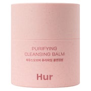 HOUSE OF HUR Purifying Cleansing Balm 50 ml