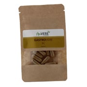 Gastrovere Sc Kapseln 10 St