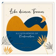 Geldkuvert-Geschenkbuch