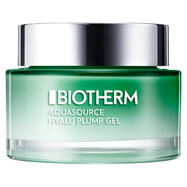 Aquasource Hyalu Plump Gel