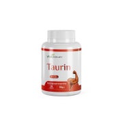 VitaSanum® - Taurin 1500 mg 60 Kapseln  St