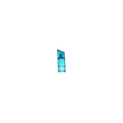 Kenzo Homme Edt Marine Spray 110ml 0,11 l