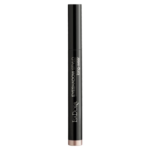 Long-Wear Eyeshadow Stylo 1 St