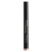 Long-Wear Eyeshadow Stylo 1 St