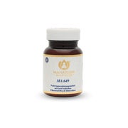 Maharishi Ayurveda - MA 649