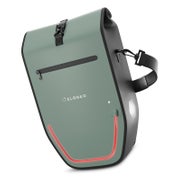 eloneo Fahrradtasche 1 St