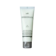 Lador Moisture Balancing Shampoo 100 ml