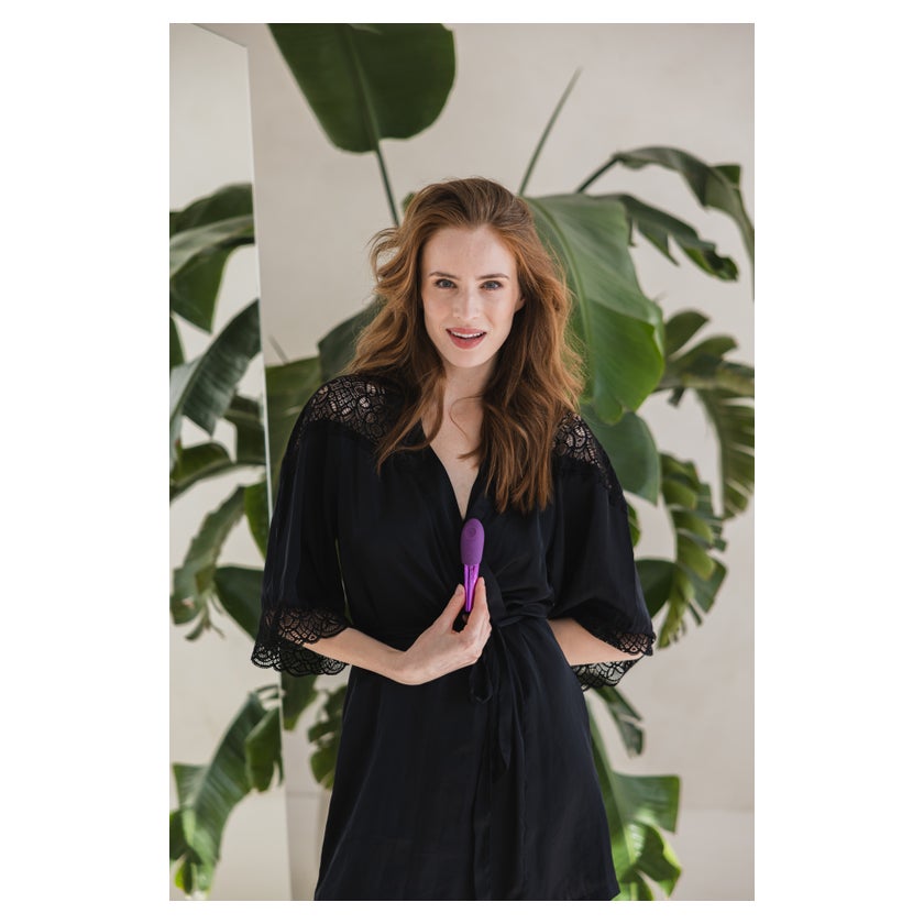 BEAUTIFLY SelfLove Finger Tickler 1 St online kaufen | DocMorris