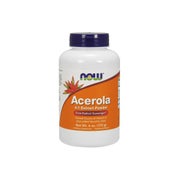 Acerola 4:1 Extrakt Pulver 170 g, Pulver 170 g